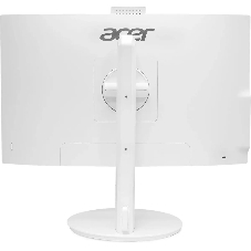 Моноблок Acer Aspire C24A-GRPL 23.8