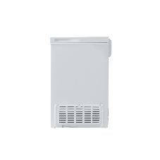 Морозильный ларь Centek CT-1793, белый, 200л