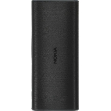 Мобильный телефон Nokia 108 TA-1627 DS EAC черный