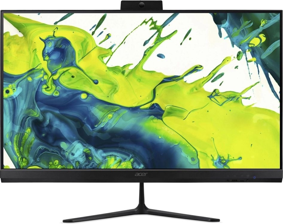 Моноблок Acer Aspire C27B-GMTL 27