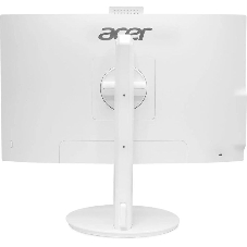 Моноблок Acer Aspire C24A-P1MTL 23.8