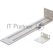 Коммутатор MikroTik CRS310-8G+2S+IN, 8×2.5 Гбит/с + 2×10 Гбит/с SFP+, управляемый