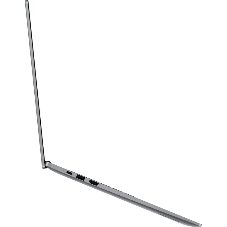 Ноутбук Honor MagicBook X16 2026 BRG-X/16