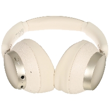 Наушники HONOR CHOICE Codeler Headphones Max Camellia Gold