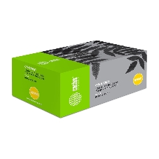 Картридж лазерный Cactus CS-B205D (106R04349) черный (6000 стр.) для Xerox B205/210/215 Картридж лазерный Cactus CS-B205D (106R04349) черный (6000 стр.) для Xerox B205/210/215
