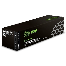 Картридж лазерный Cactus CSP-W1106X черный (3000 стр.) для HP Laser 107a/107r/107w/135a MFP/135r MFP/135w MFP/137fnw MFP