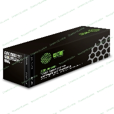 Картридж лазерный Cactus CSP-W1106X черный (3000 стр.) для HP Laser 107a/107r/107w/135a MFP/135r MFP/135w MFP/137fnw MFP