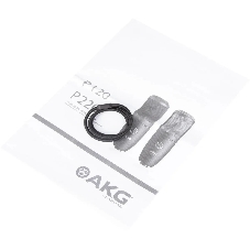 Микрофон AKG P220 3101H00420