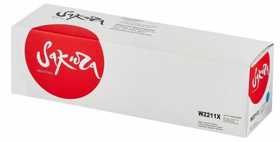 Картридж лазерный Sakura W1360X (136X) для HP LaserJet M211d/M211dw/M236d MFP/M236dw MFP/M236sdn MFP/M236sdw MFP, черный, 2600 к. (чип без счетчика копий)