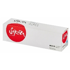 Картридж лазерный Sakura W1360X (136X) для HP LaserJet M211d/M211dw/M236d MFP/M236dw MFP/M236sdn MFP/M236sdw MFP, черный, 2600 к. (чип без счетчика копий)