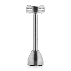 Блендер погружной BRAYER BR1259, 800 Вт, черный