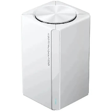 Бесшовный Mesh роутер Xiaomi DVB4456GL AC1200 (1-pack) RD13, 2.4/ 5 ГГц, 1167 Мбит/с
