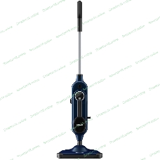 Паровая швабра Garlyn PM-1300