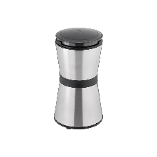 Кофемолка Energy EN-252 (107924)