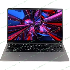 Ноутбук Hiper OFFICE HLP 15.6