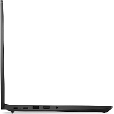 Ноутбук Lenovo ThinkPad E14 G6 Core Ultra 5 125U 16Gb SSD512Gb Intel Graphics 14