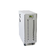 Источник бесперебойного питания Штиль ST1106SL 5400Вт 6000ВА серый