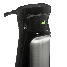 Блендер погружной Braun MQ7025X