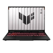 Ноутбук ASUS TUF Gaming A16 FA608UMI-TU172 AMD Ryzen 7 260 3800MHz/16