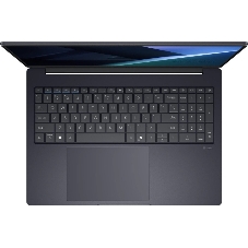 Ноутбук ASUS B5605CVA-MB0300/16
