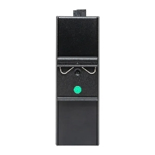 Коммутатор EKF TSX-ML2-2GX/SFP-8GT, 8×1 Гбит/с + 2×1 Гбит/с SFP, управляемый
