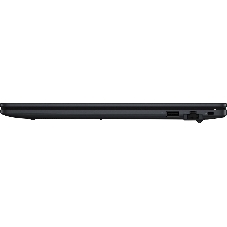 Ноутбук Asus ExpertBook B1 B1503CVA-S77757/15.6