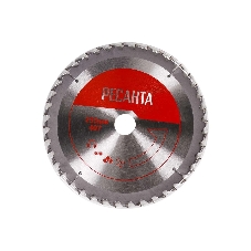 Дисковая пила ДП-20/190А Ресанта