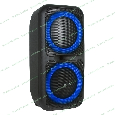 Колонка Eltronic 08