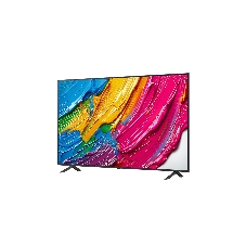 Телевизор LG 75