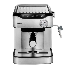 Кофеварка рожковая CENTEK CT-1166