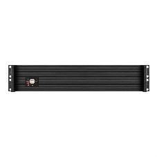 Серверный корпус Exegate EX281968RUS Pro 2U420-06 RM 19