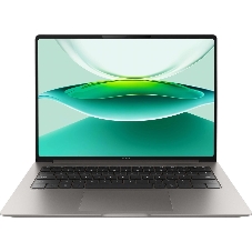 Ноутбук Honor MagicBook Pro 14 2025 14.6