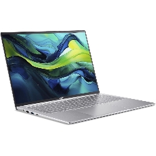 Ноутбук Acer Swift Lite 16 SFL16-51M-785G Intel Core Ultra 7 155U/16Gb/SSD 1Tb/16