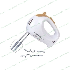 Миксер Viconte VC-349 Patrice