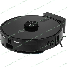 Робот-пылесос Haier HSR Care S3B