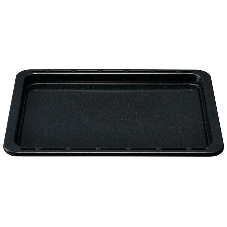 Микроволновая печь Panasonic NN-CS89LBZPE черный, 31 л, 1000 Вт, переключатели - сенсор