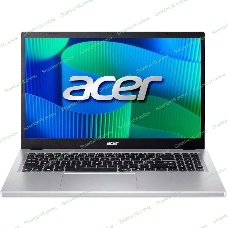 Ноутбук Acer Extensa EX215-57-597H/15.6