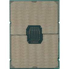 Процессор Intel Xeon Silver 4310 Soc-4189 2.1GHz OEM