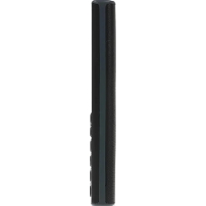 Мобильный телефон Nokia 108 TA-1627 DS EAC черный