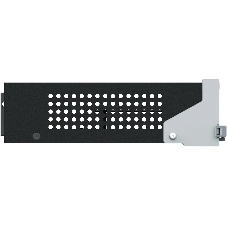 Коммутатор Netis ST110GHPDI-2G-130 8x100Мбит/с 2x1Гбит/с 8PoE 130W неуправляемый