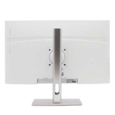 Моноблок Raskat Studio 33120 (23.8