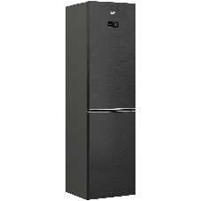 Холодильник Beko B5RCNK332HXBR
