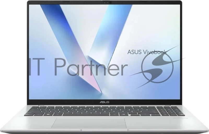 Ноутбук ASUS VivoBook 16 X1607CA-MB271/16