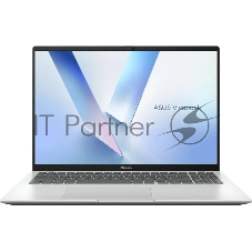 Ноутбук ASUS VivoBook 16 X1607CA-MB271/16