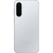 Смартфон Samsung Galaxy A18 SM-A185F 6Gb, 128Gb, серый