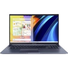 Ноутбук ASUS Vivobook 15 A1502VA-NJ1278/15.6