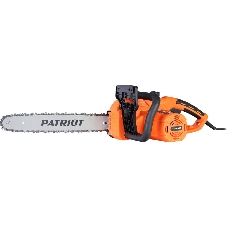 Электропила Patriot ESP2016