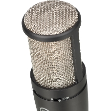 Микрофон AKG P220 3101H00420