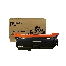Картридж лазерный GalaPrint GP-CE250X/723H (№504X) черный (10500 стр) для HP Color LaserJet CP3520/CP3525/CP3525dn/CP3525n/CP3525x/CM3530/CM3530fs/Canon i-SENSYS LBP7750/LBP7750Cdn Картридж лазерный GalaPrint GP-CE250X/723H (№504X) черный (10500 стр) для HP Color LaserJet CP3520/CP3525/CP3525dn/CP3525n/CP3525x/CM3530/CM3530fs/Canon i-SENSYS LBP7750/LBP7750Cdn