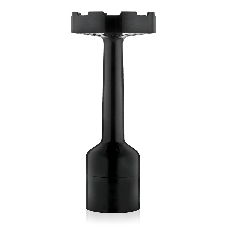 Блендер погружной BRAYER BR1259, 800 Вт, черный